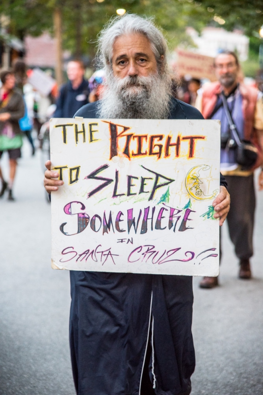 800_campout-santa-cruz-city-hall-5-robert-norse.jpg 